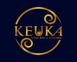 https://www.logocontest.com/public/logoimage/1710302663Keuka Wine Bar and Kitchen7.png
